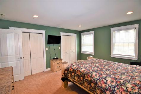 760 Old Danville Road Auburn ME 04210