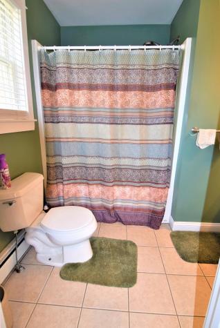 760 Old Danville Road Auburn ME 04210