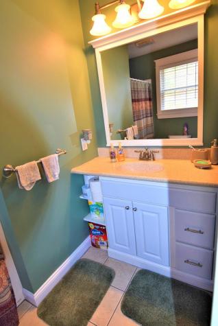 760 Old Danville Road Auburn ME 04210