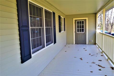 760 Old Danville Road Auburn ME 04210