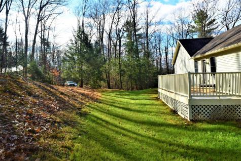 760 Old Danville Road Auburn ME 04210