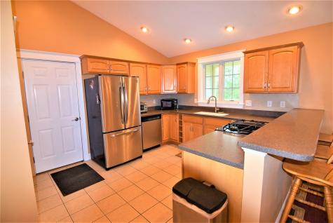 760 Old Danville Road Auburn ME 04210