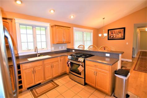 760 Old Danville Road Auburn ME 04210