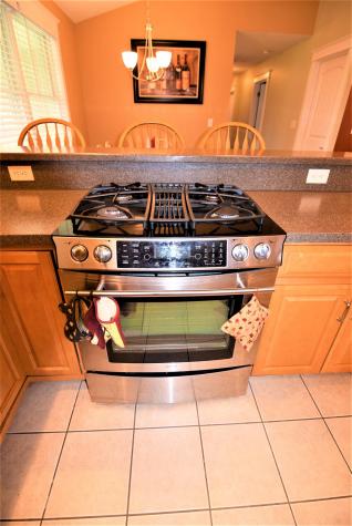 760 Old Danville Road Auburn ME 04210