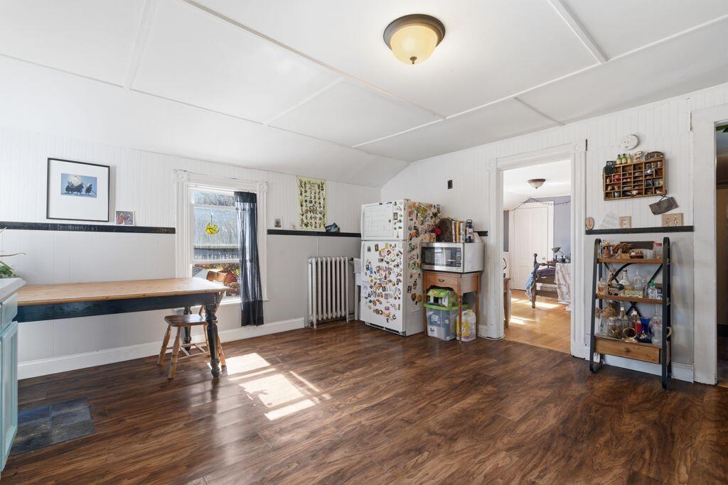 36 King Street Waterville ME 04901