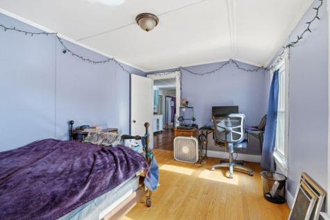 36 King Street Waterville ME 04901