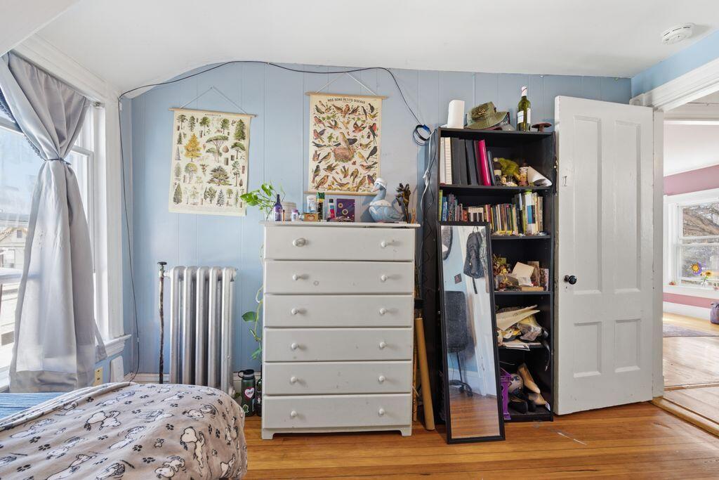 36 King Street Waterville ME 04901