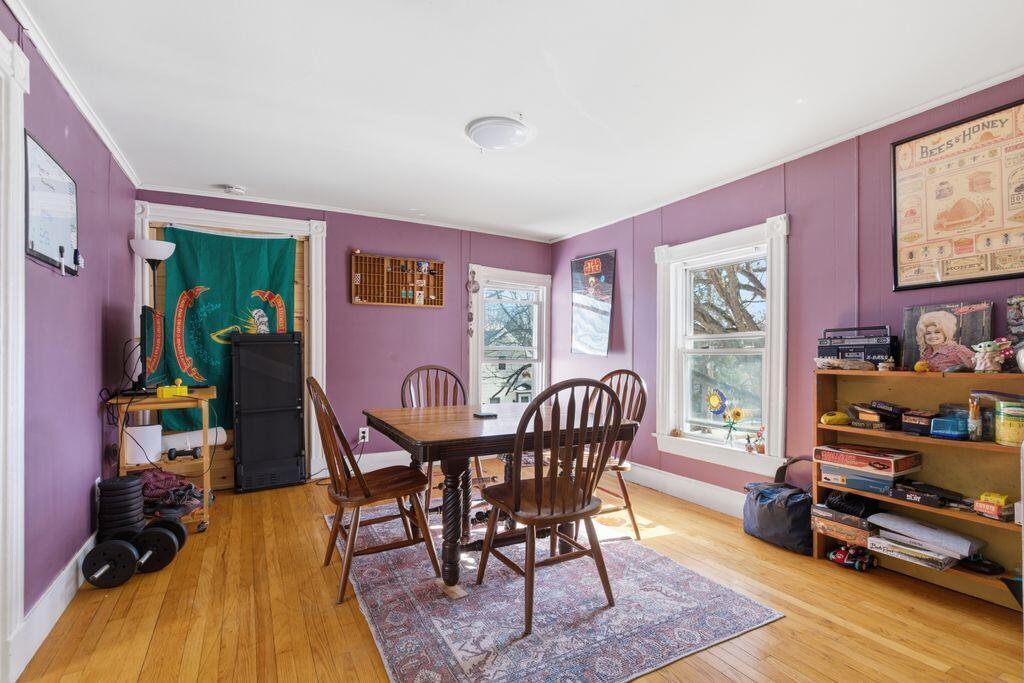 36 King Street Waterville ME 04901