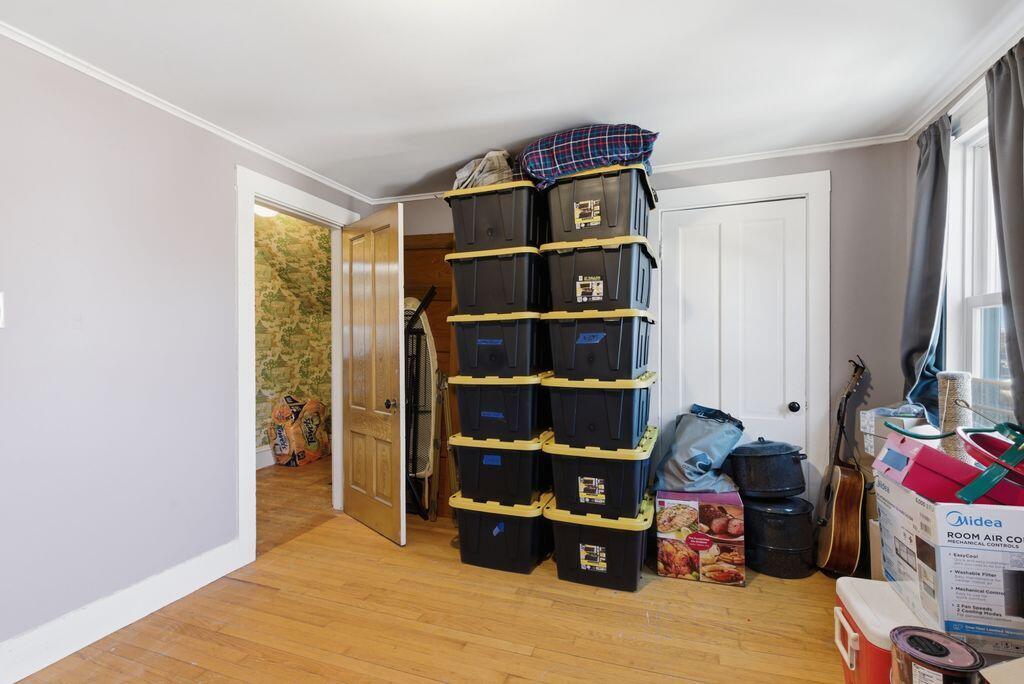 36 King Street Waterville ME 04901