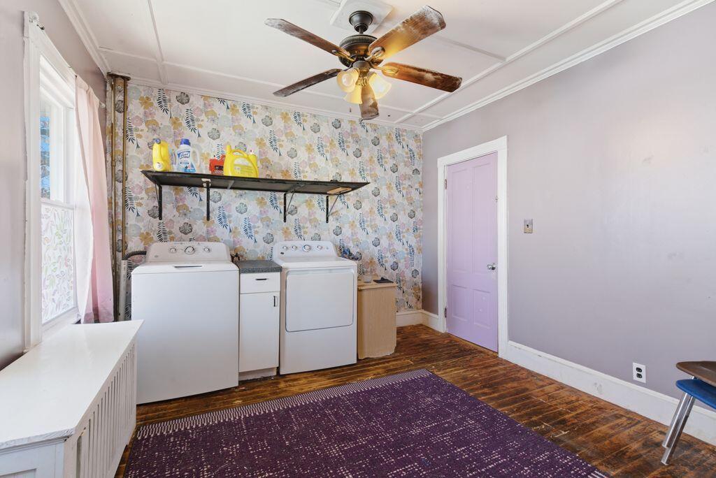36 King Street Waterville ME 04901