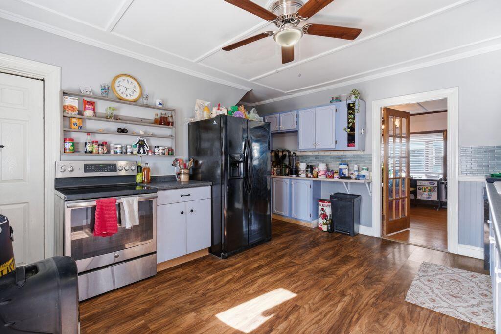 36 King Street Waterville ME 04901