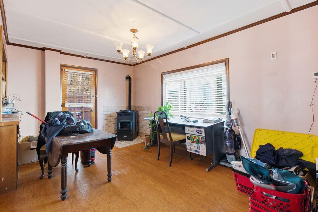 36 King Street Waterville ME 04901