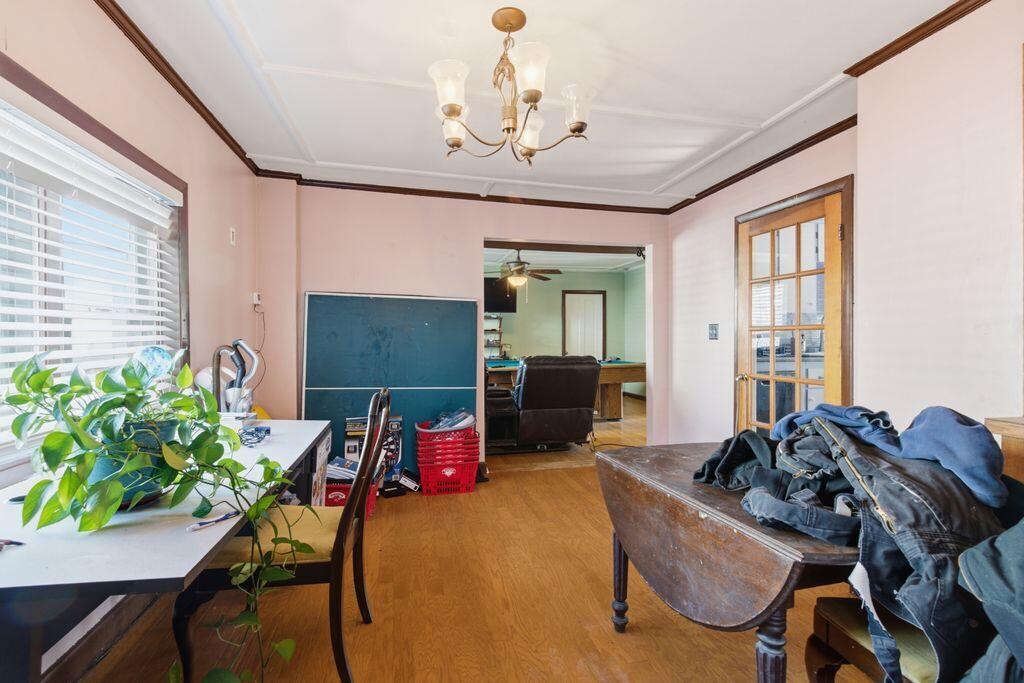 36 King Street Waterville ME 04901