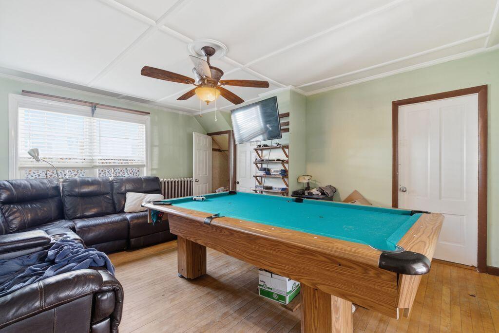 36 King Street Waterville ME 04901