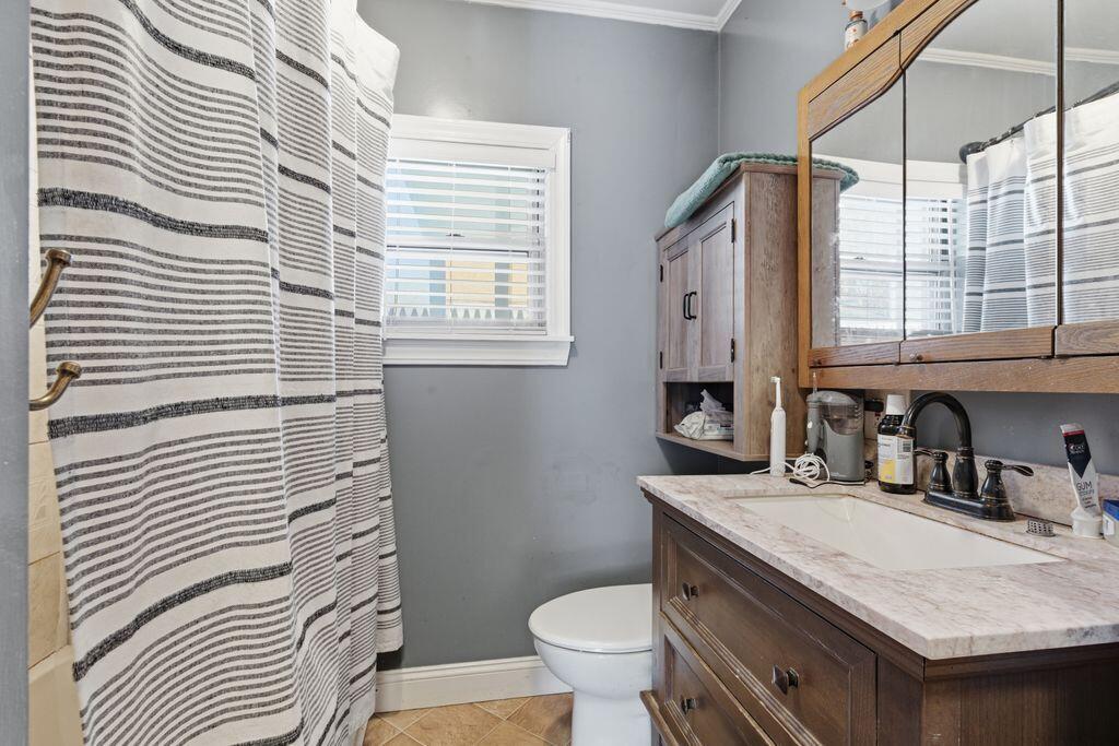 36 King Street Waterville ME 04901
