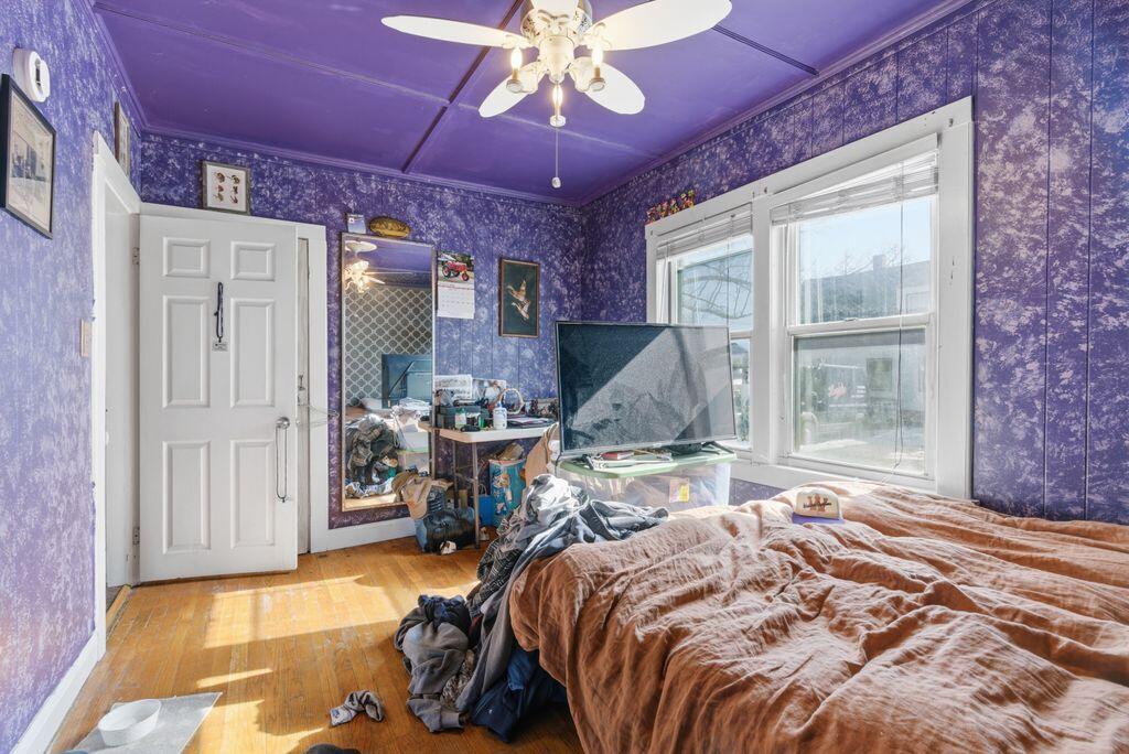 36 King Street Waterville ME 04901