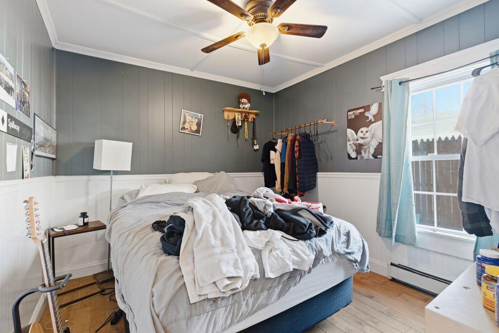 36 King Street Waterville ME 04901