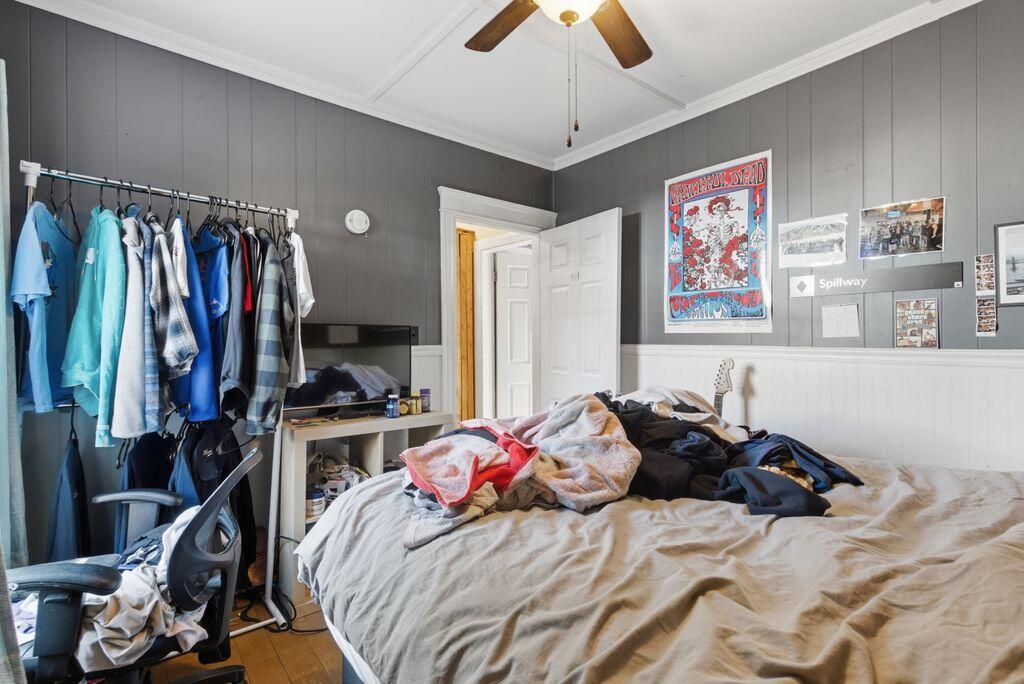 36 King Street Waterville ME 04901