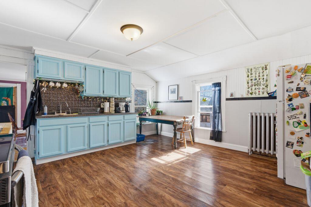 36 King Street Waterville ME 04901