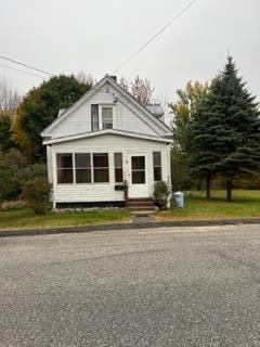 242 Strafford Avenue Rumford ME 04276