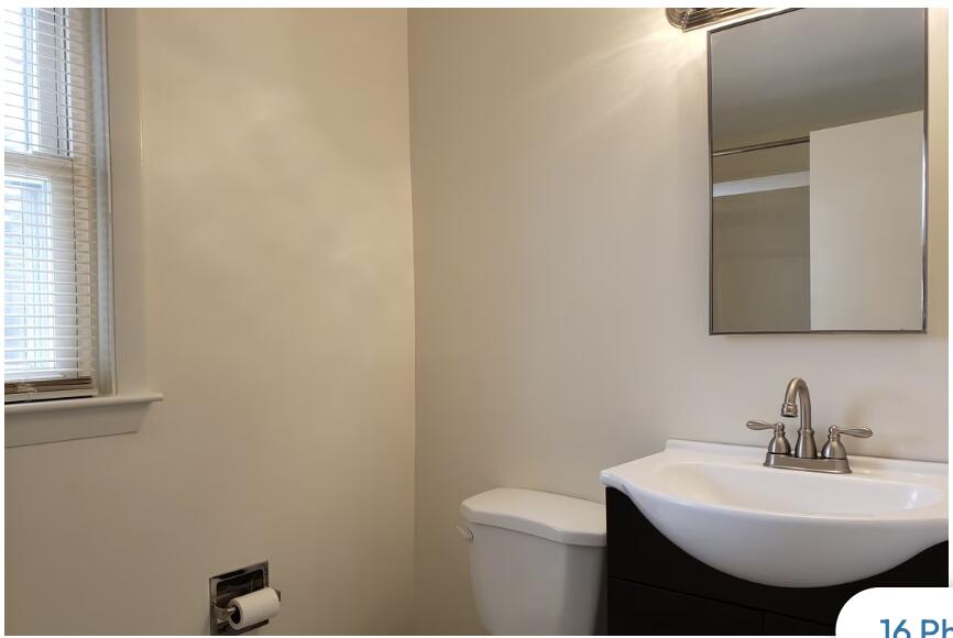 5 Krampf Circle Brunswick ME 04011