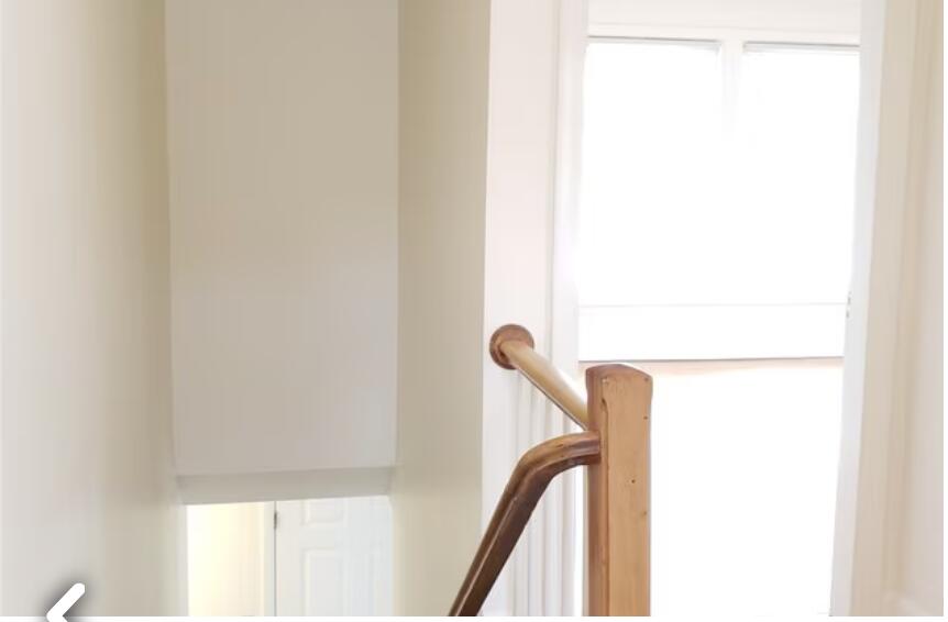 5 Krampf Circle Brunswick ME 04011