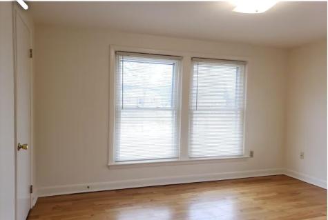 5 Krampf Circle Brunswick ME 04011