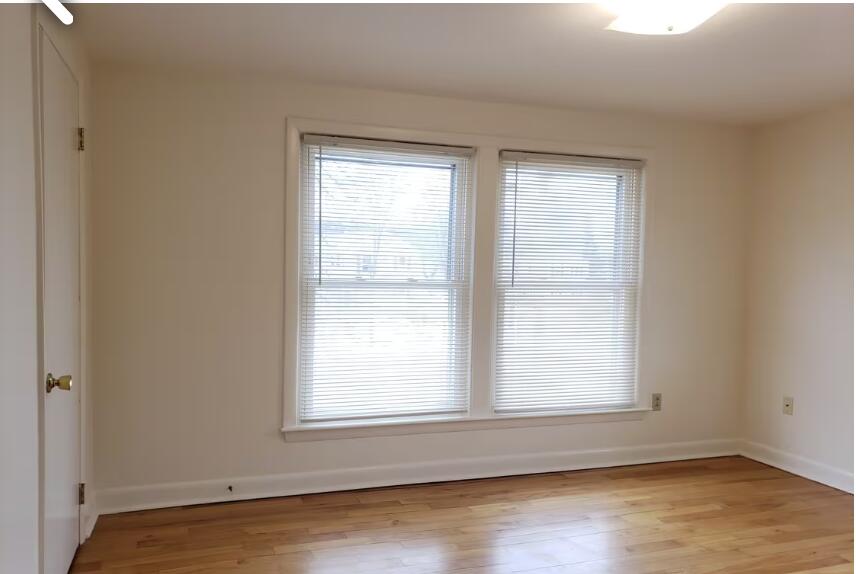 5 Krampf Circle Brunswick ME 04011