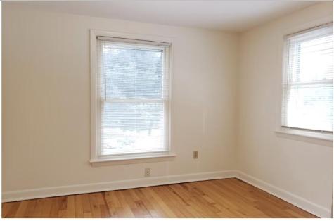 5 Krampf Circle Brunswick ME 04011