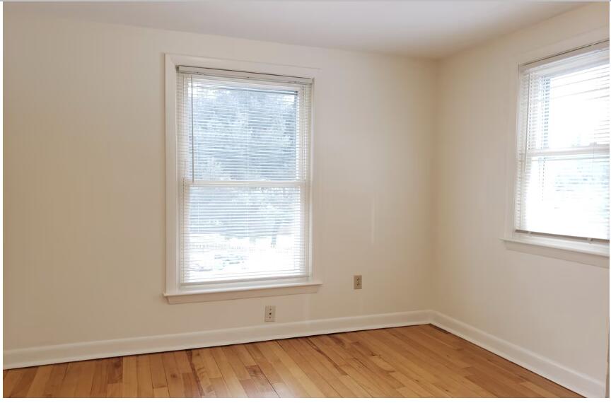 5 Krampf Circle Brunswick ME 04011