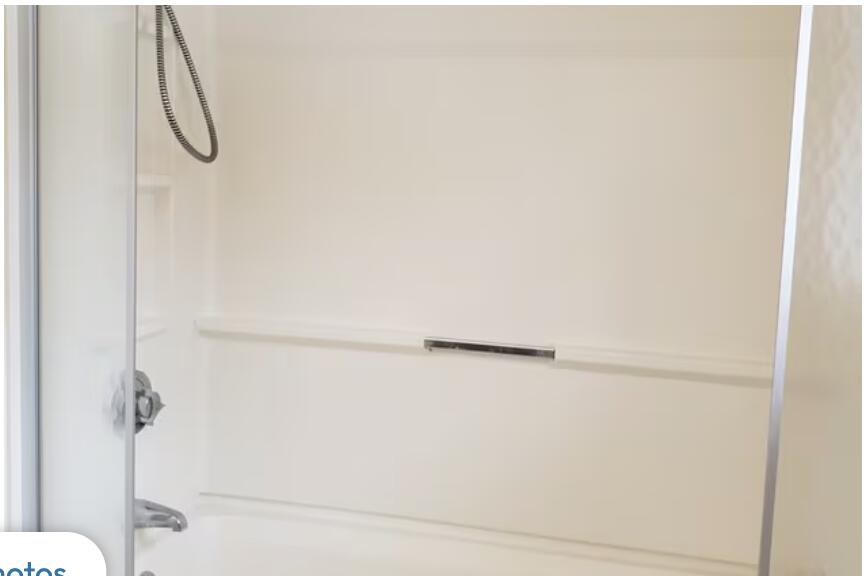 5 Krampf Circle Brunswick ME 04011