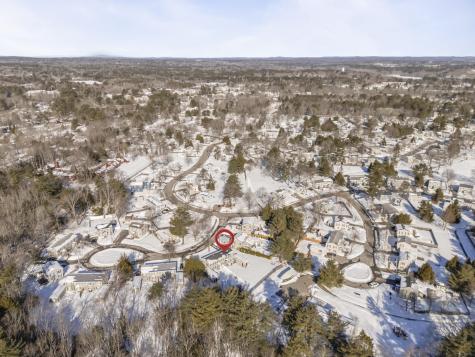 5 Krampf Circle Brunswick ME 04011