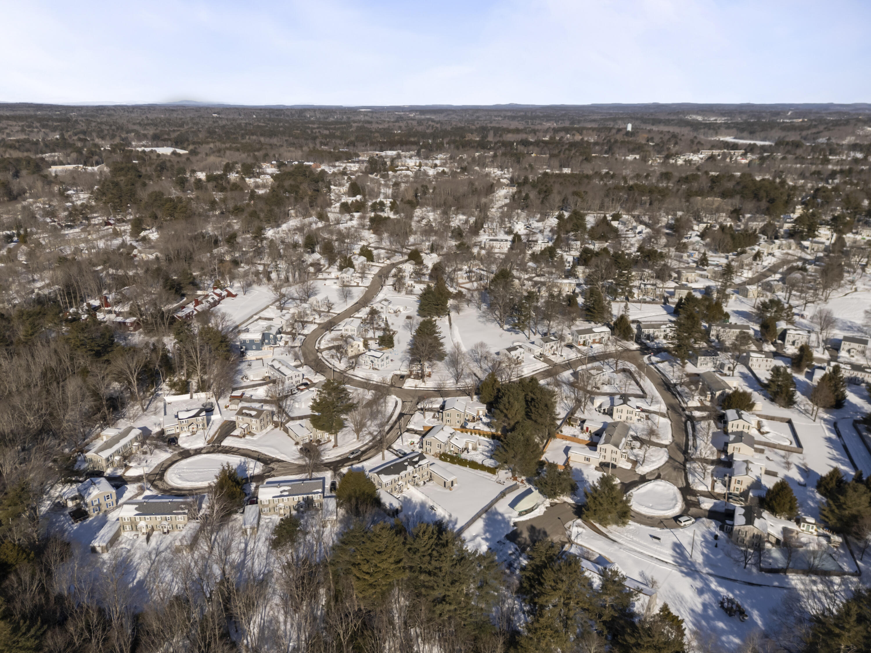 5 Krampf Circle Brunswick ME 04011