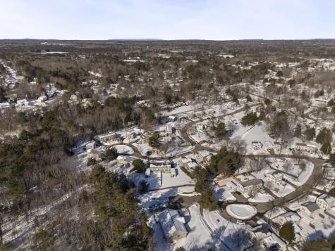 5 Krampf Circle Brunswick ME 04011