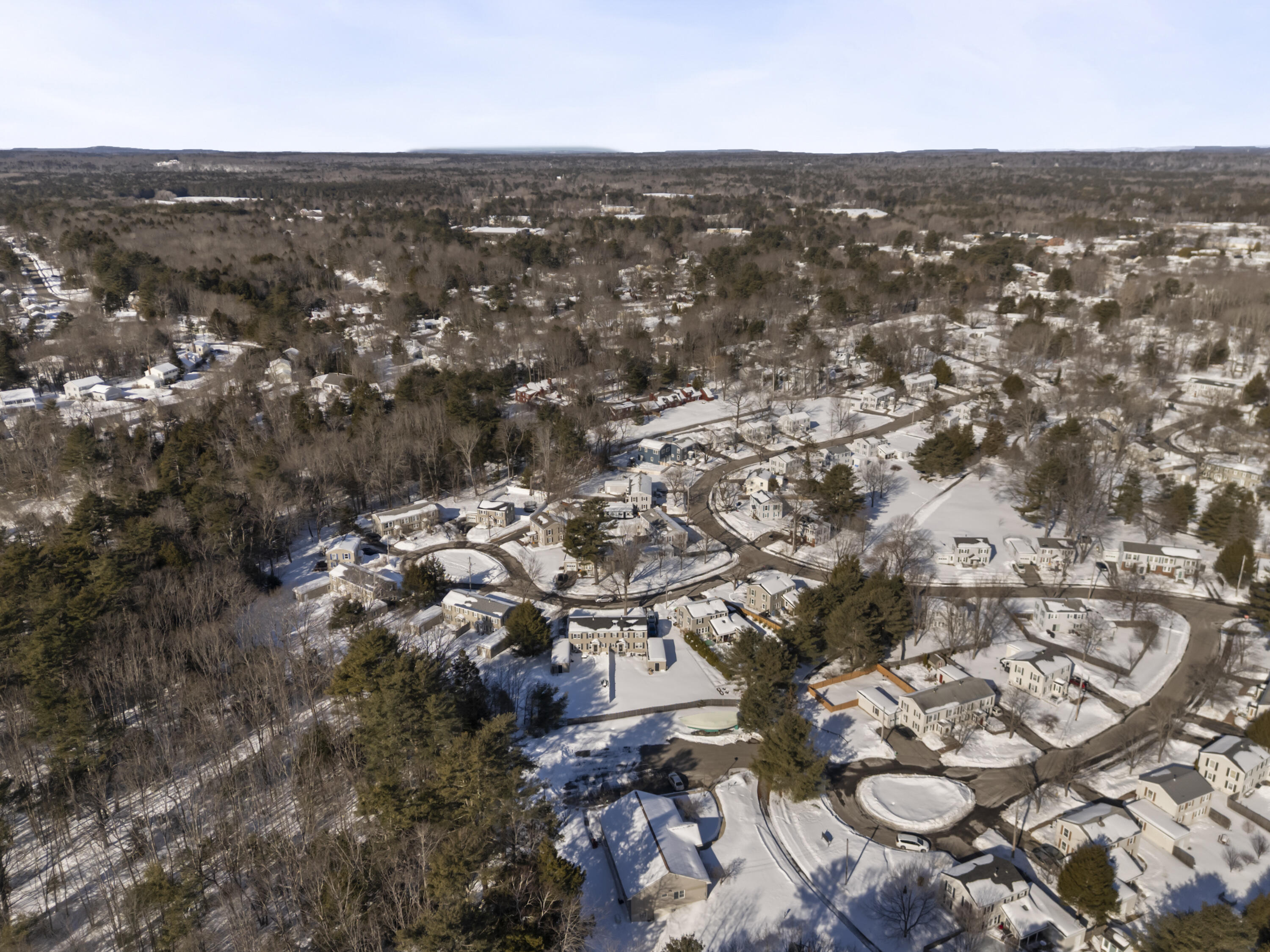 5 Krampf Circle Brunswick ME 04011