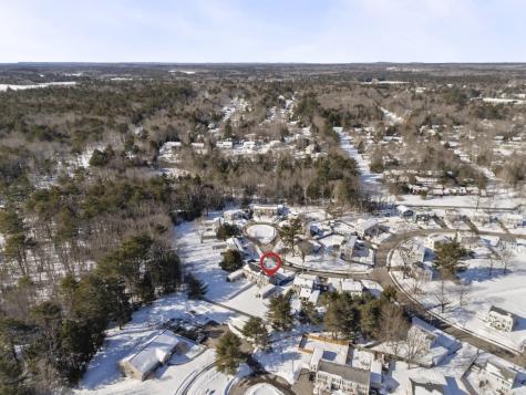 5 Krampf Circle Brunswick ME 04011