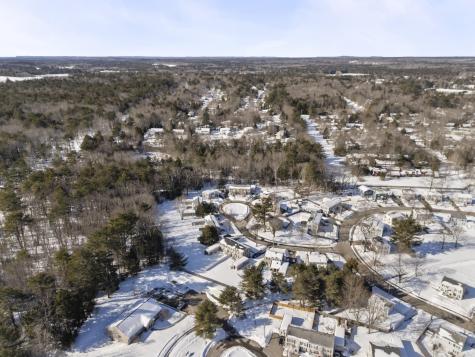 5 Krampf Circle Brunswick ME 04011