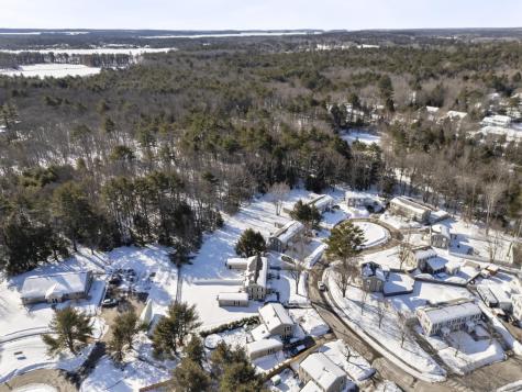 5 Krampf Circle Brunswick ME 04011