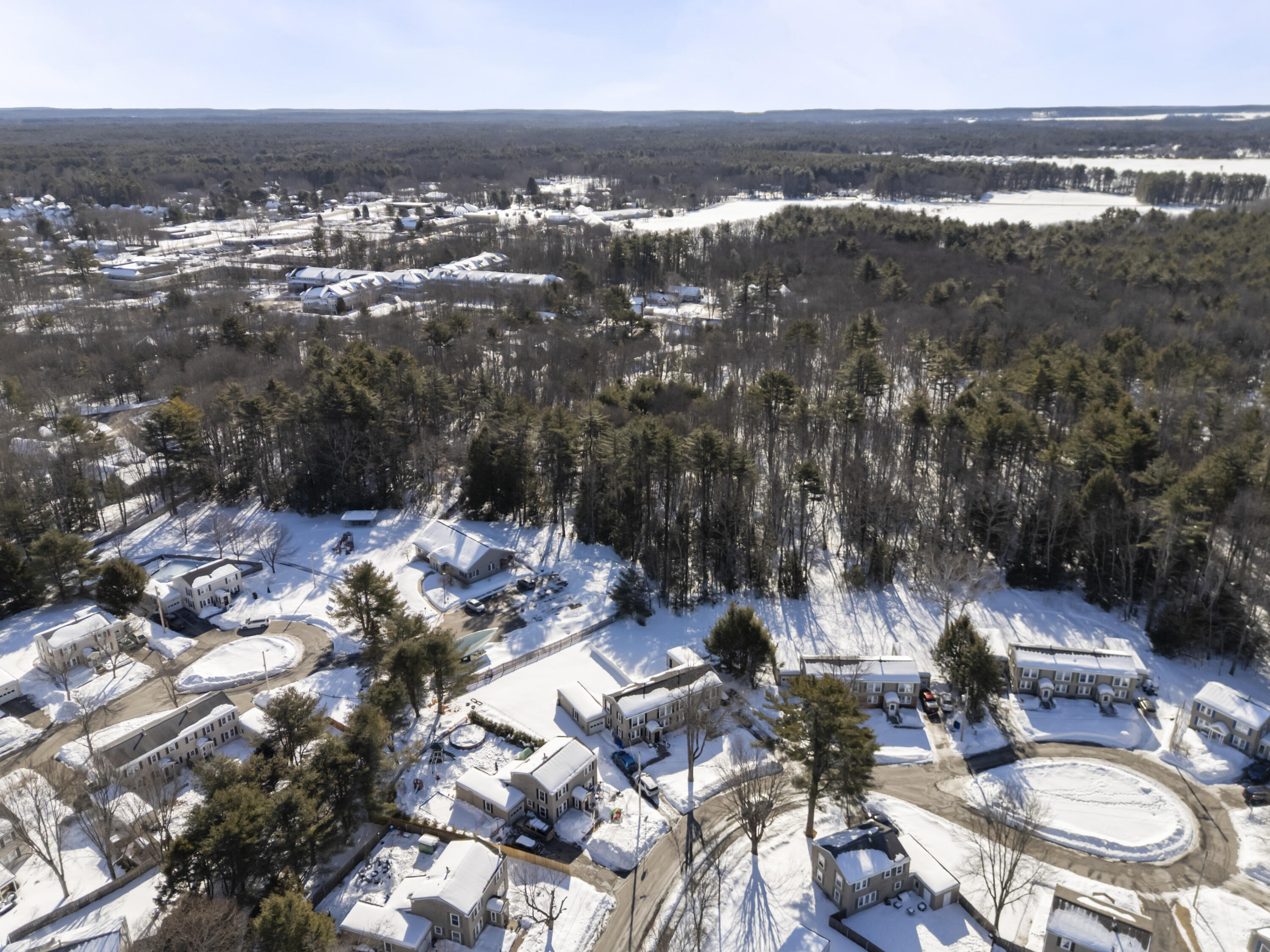 5 Krampf Circle Brunswick ME 04011