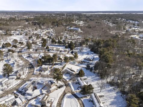 5 Krampf Circle Brunswick ME 04011