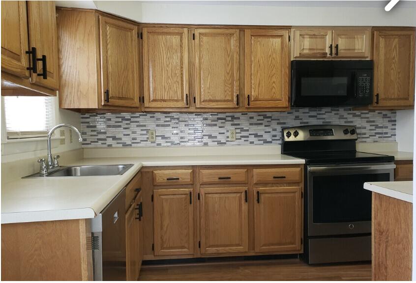 5 Krampf Circle Brunswick ME 04011