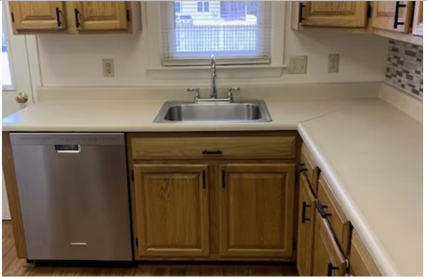 5 Krampf Circle Brunswick ME 04011