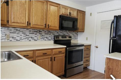 5 Krampf Circle Brunswick ME 04011