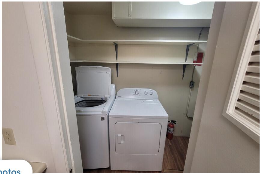 5 Krampf Circle Brunswick ME 04011