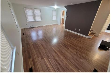 5 Krampf Circle Brunswick ME 04011