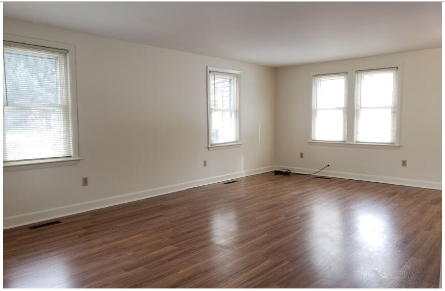 5 Krampf Circle Brunswick ME 04011