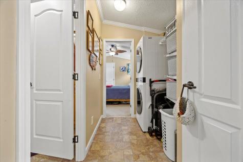 72 Golden Era Circle Alfred ME 04002