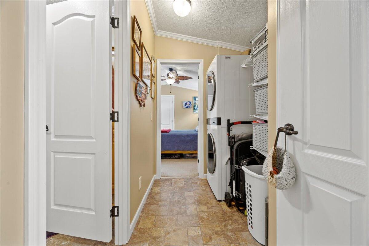 72 Golden Era Circle Alfred ME 04002