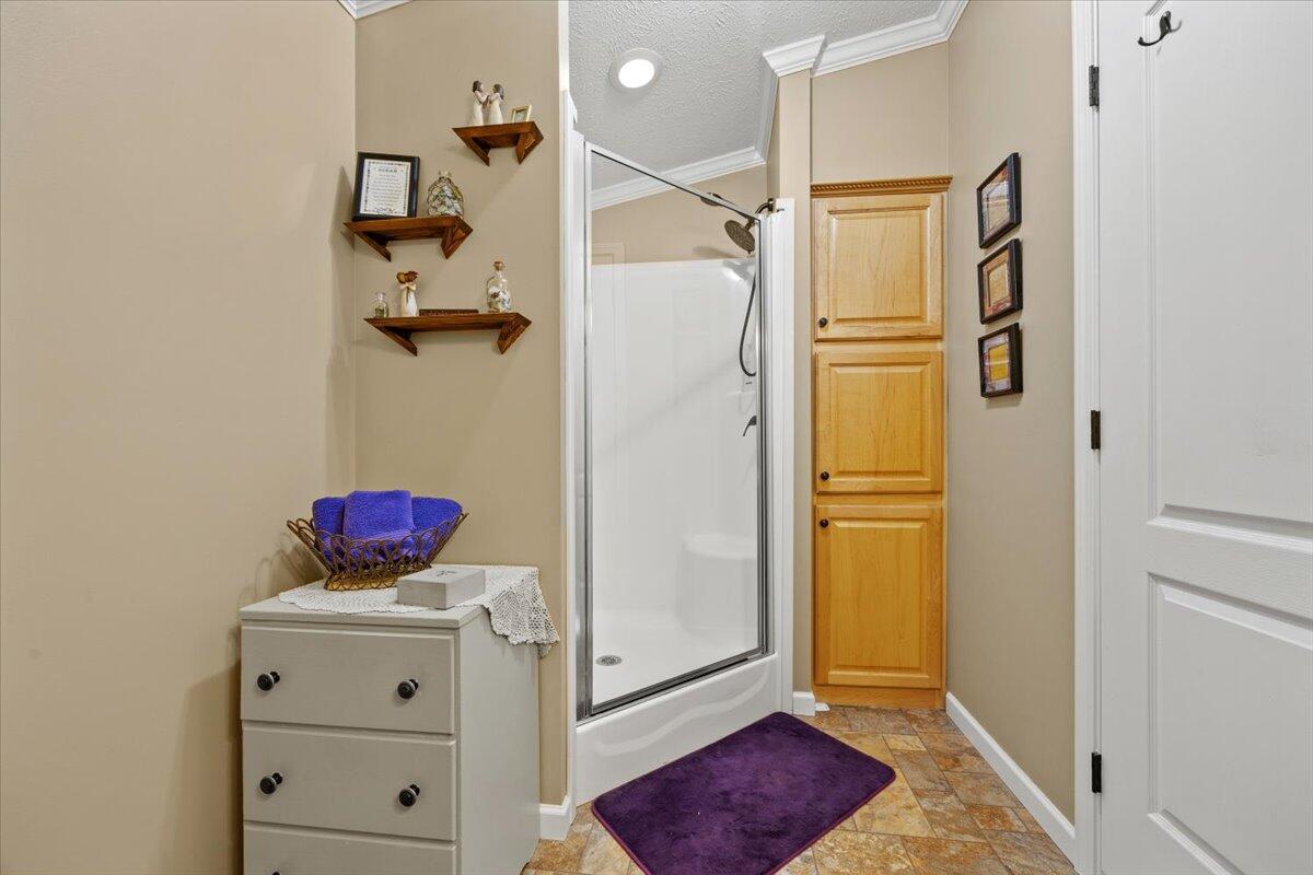 72 Golden Era Circle Alfred ME 04002