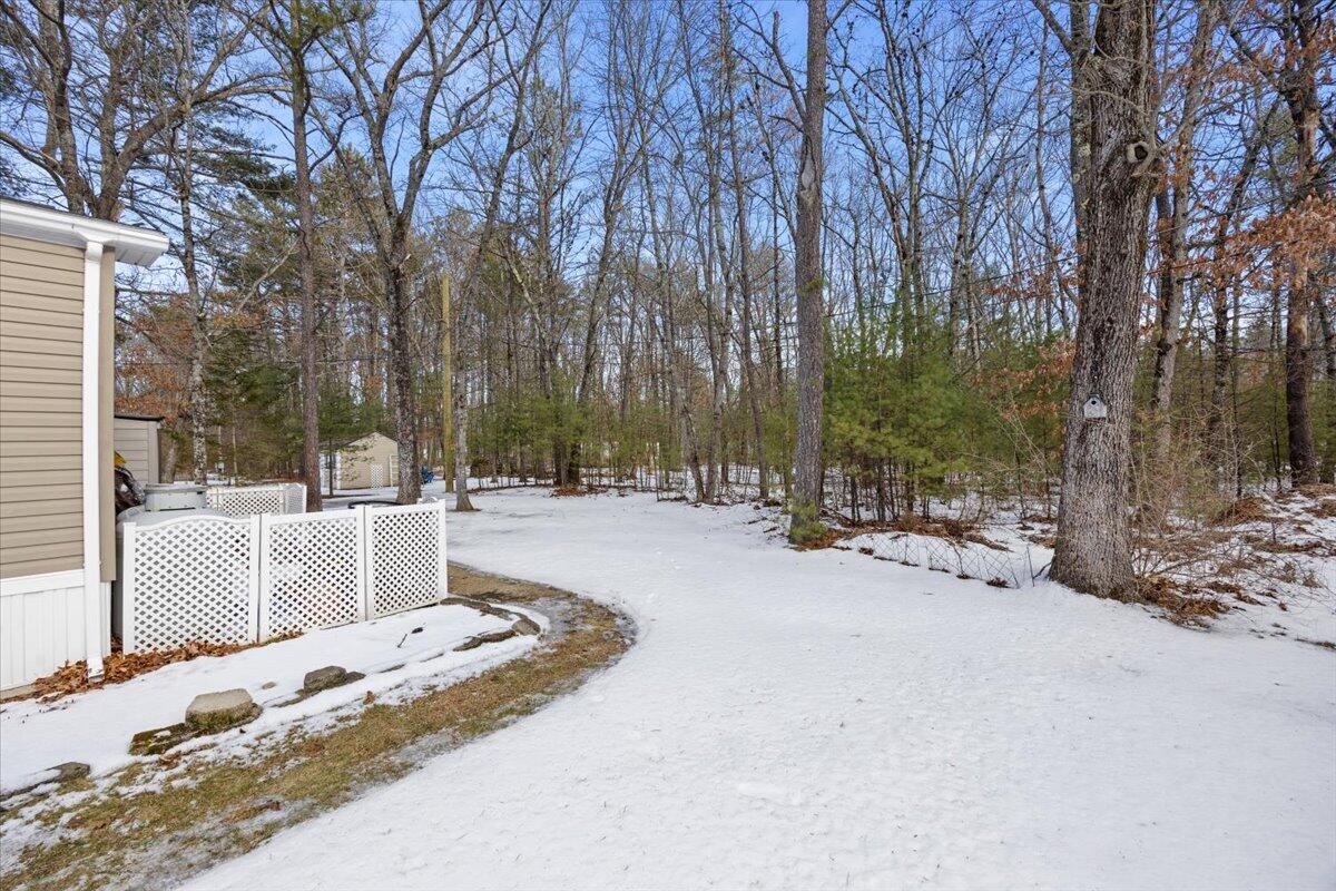 72 Golden Era Circle Alfred ME 04002